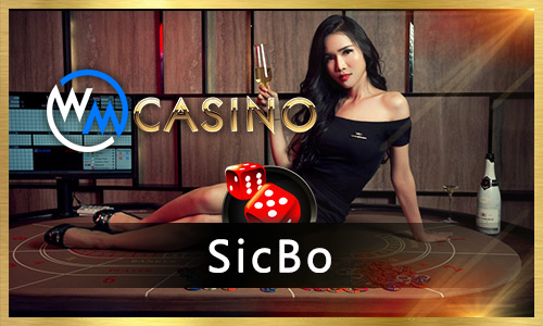 3k bet 1111bet cassino on-line