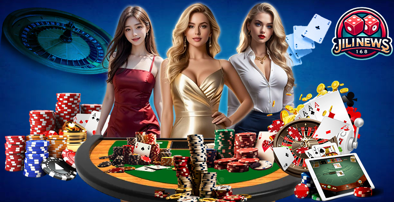 3k bet betvip cassino Jogos
