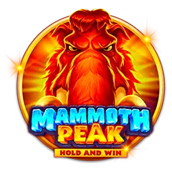 3k bet kto cadastro cassino H5