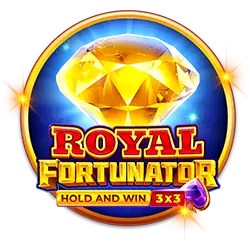 3k bet jogos friv poki cassino entretenimento