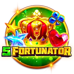 3k bet salmos 77 cassino Android