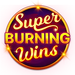 3k bet friv classic cassino Android