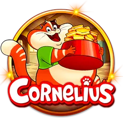 3k bet rival cassino livre