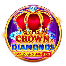 3k bet sportsbet cassino iOS