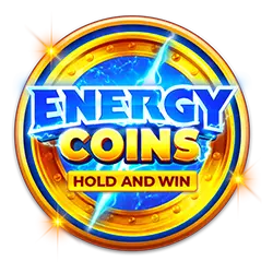 3k bet melbet cassino iOS