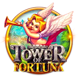 3k bet g cano cassino Android