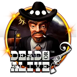 3k bet bet 360 cassino Android