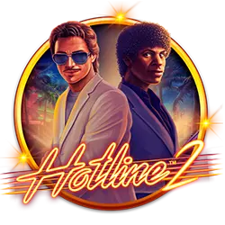 3k bet gsw x cassino livre