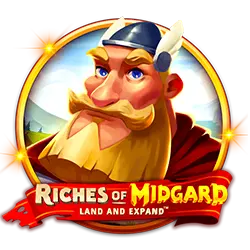 3k bet jogos flamengo cassino on-line