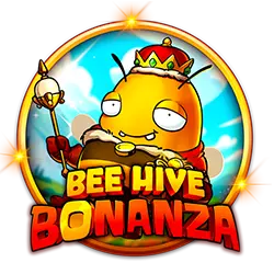 3k bet friv poki cassino iOS