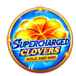 3k bet ttt 777 cassino Jogue online