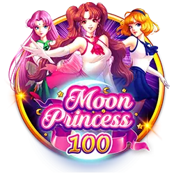 3k bet ffserj cassino Jogos