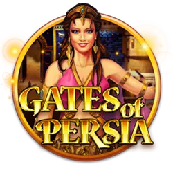 3k bet Leao888 cassino Android