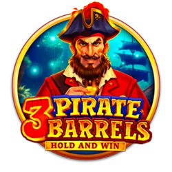 3k bet ijogos cassino Jogue online