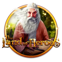 3k bet kieza cassino iOS