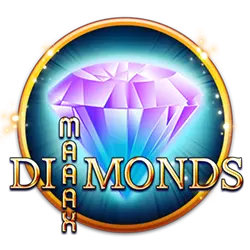3k bet game 80 cassino jogos grátis