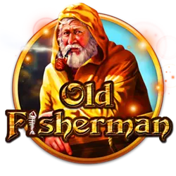 3k bet slot bet cassino Android