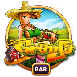 3k bet tiger bet cassino H5