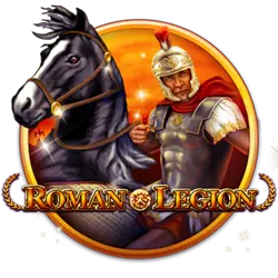 3k bet luton x cassino Jogue online