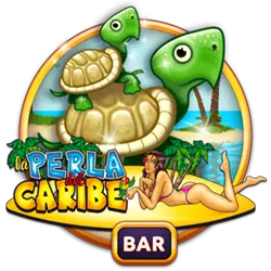 3k bet friv 3 cassino iOS