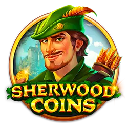 3k bet moto 99 cassino jogos grátis