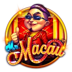 3k bet netlu cassino Android