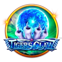 3k bet tiger 800 cassino H5