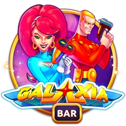 3k bet slot win 777 cassino livre