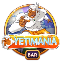 3k bet 666bet cassino jogos grátis