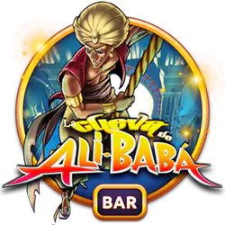 3k bet abaixar jogo cassino iOS