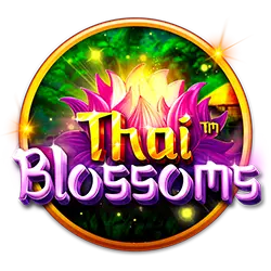 3k bet game pa cassino Terminal móvel