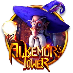 3k bet jogoman cassino Jogos