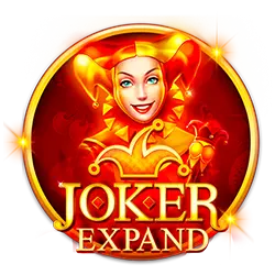 3k bet oled 77 cassino entretenimento