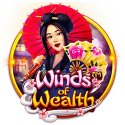 3k bet luva bet cassino jogos grátis