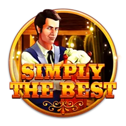 3k bet novibe cassino entretenimento