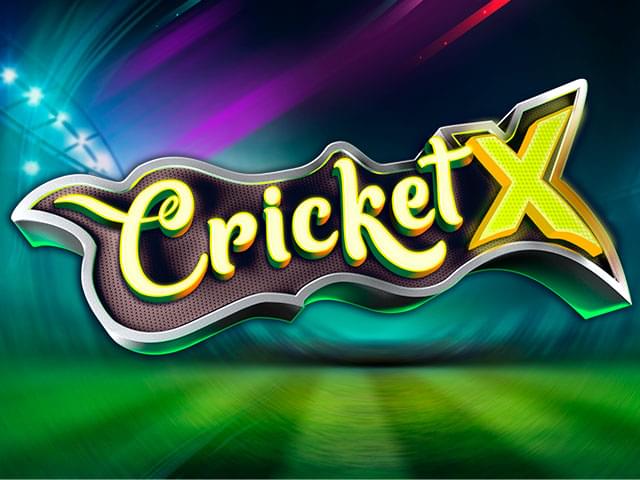 3k bet  CricketX